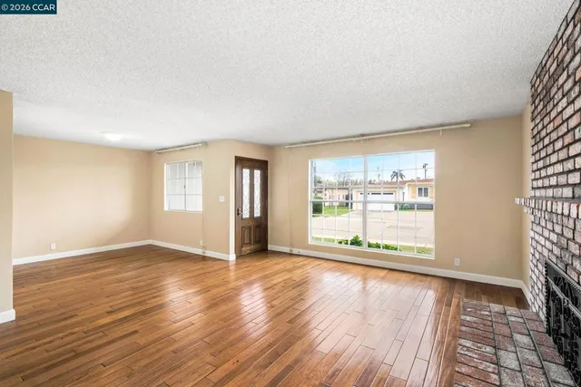 $649,000 | 18567-18567 Hunter Avenue, San Lorenzo, CA 94541