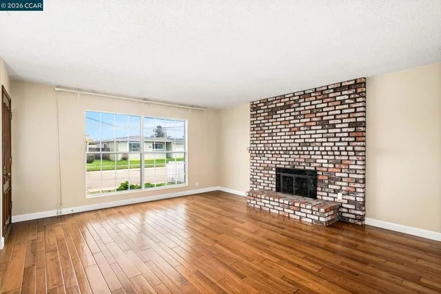 $649,000 | 18567-18567 Hunter Avenue, San Lorenzo, CA 94541