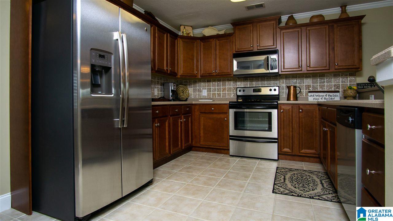 189 Williams Road, Unit T2 Alexander City, AL 35010 - Photo 5 of 35