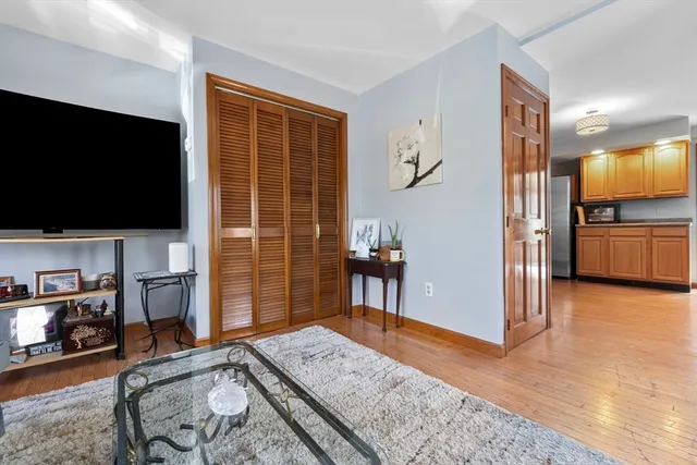 $799,000 | 7 Lothrop Street, Beverly, MA 01915