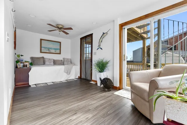 $799,000 | 7 Lothrop Street, Beverly, MA 01915