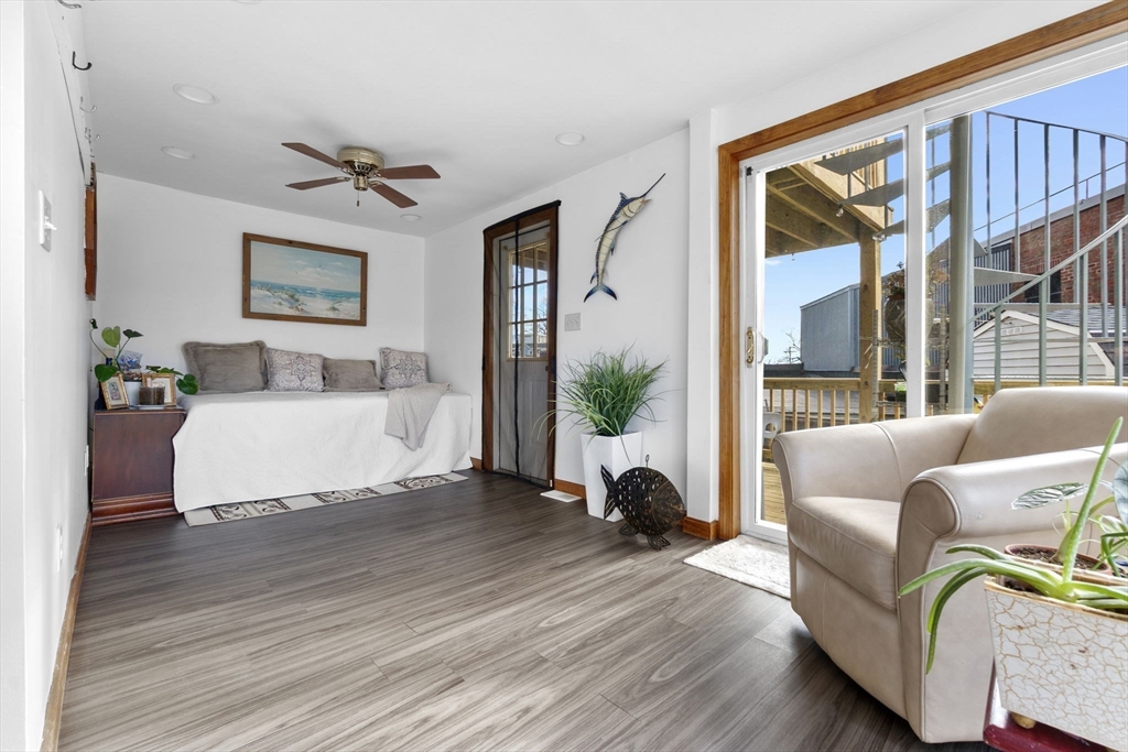 7 Lothrop Street Beverly, MA 01915 - Photo 12 of 41