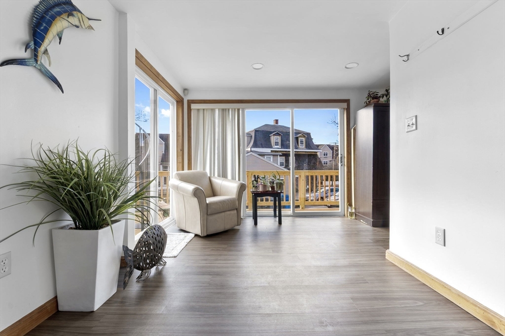 7 Lothrop Street Beverly, MA 01915 - Photo 13 of 41