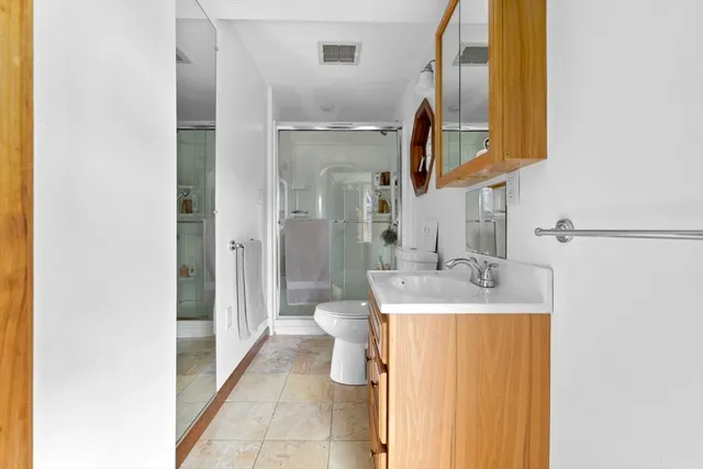 $799,000 | 7 Lothrop Street, Beverly, MA 01915