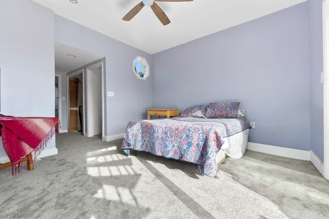 $799,000 | 7 Lothrop Street, Beverly, MA 01915