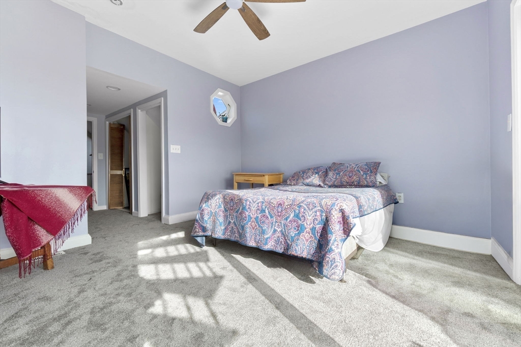 7 Lothrop Street Beverly, MA 01915 - Photo 19 of 41