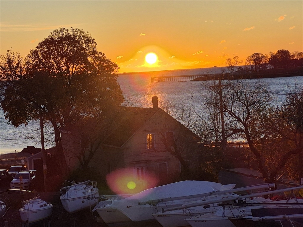 7 Lothrop Street Beverly, MA 01915 - Photo 2 of 41