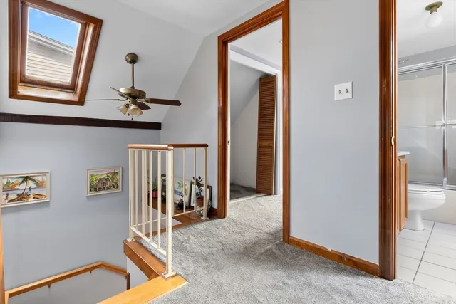 $799,000 | 7 Lothrop Street, Beverly, MA 01915