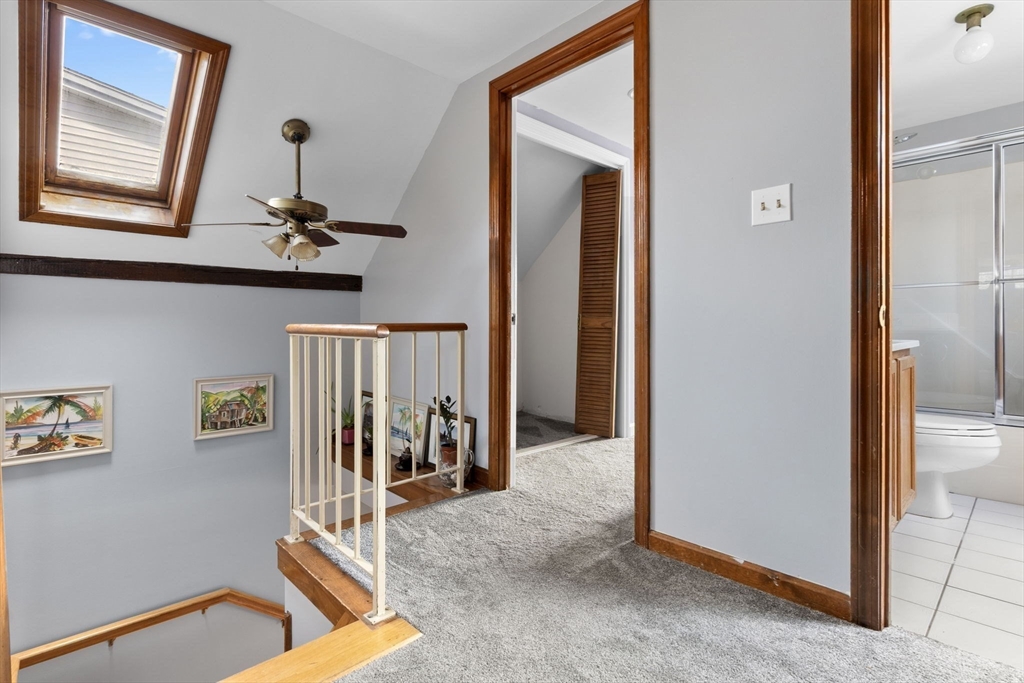 7 Lothrop Street Beverly, MA 01915 - Photo 22 of 41