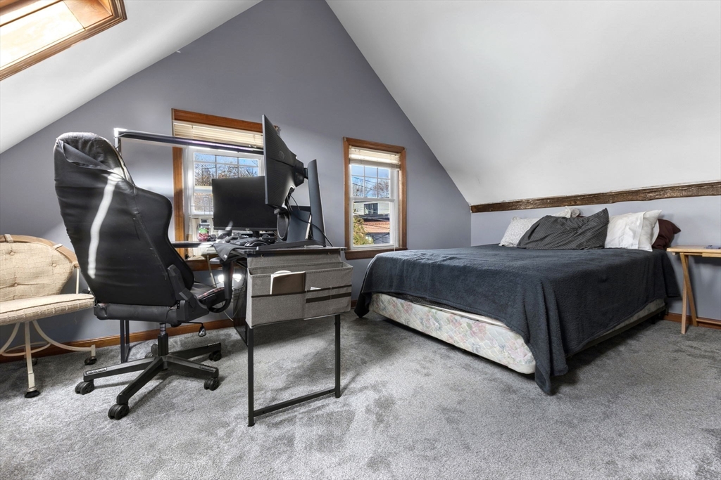 7 Lothrop Street Beverly, MA 01915 - Photo 23 of 41