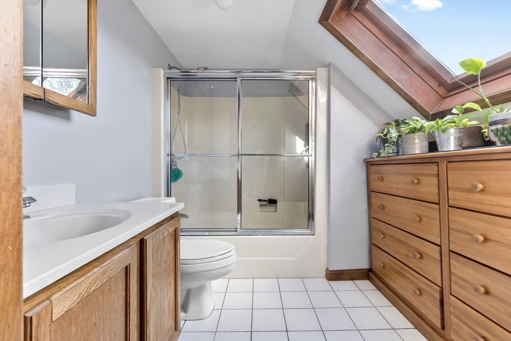 7 Lothrop Street Beverly, MA 01915 - Photo 24 of 41