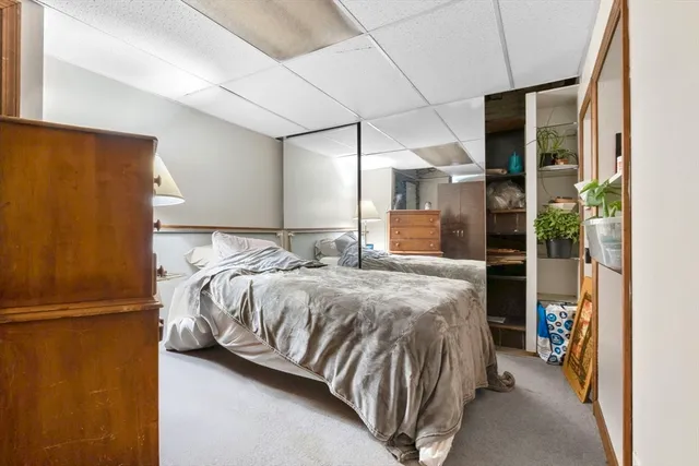 $799,000 | 7 Lothrop Street, Beverly, MA 01915