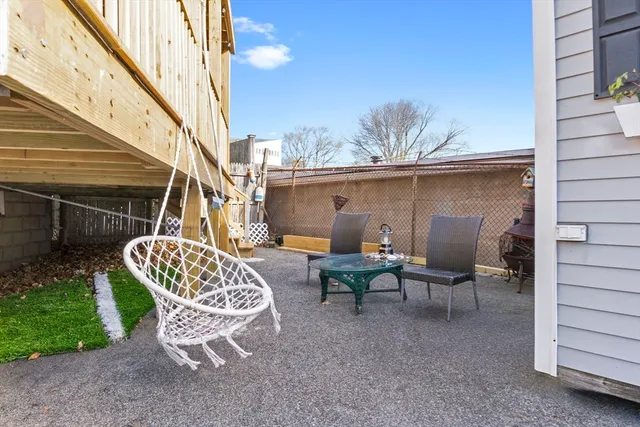 $799,000 | 7 Lothrop Street, Beverly, MA 01915