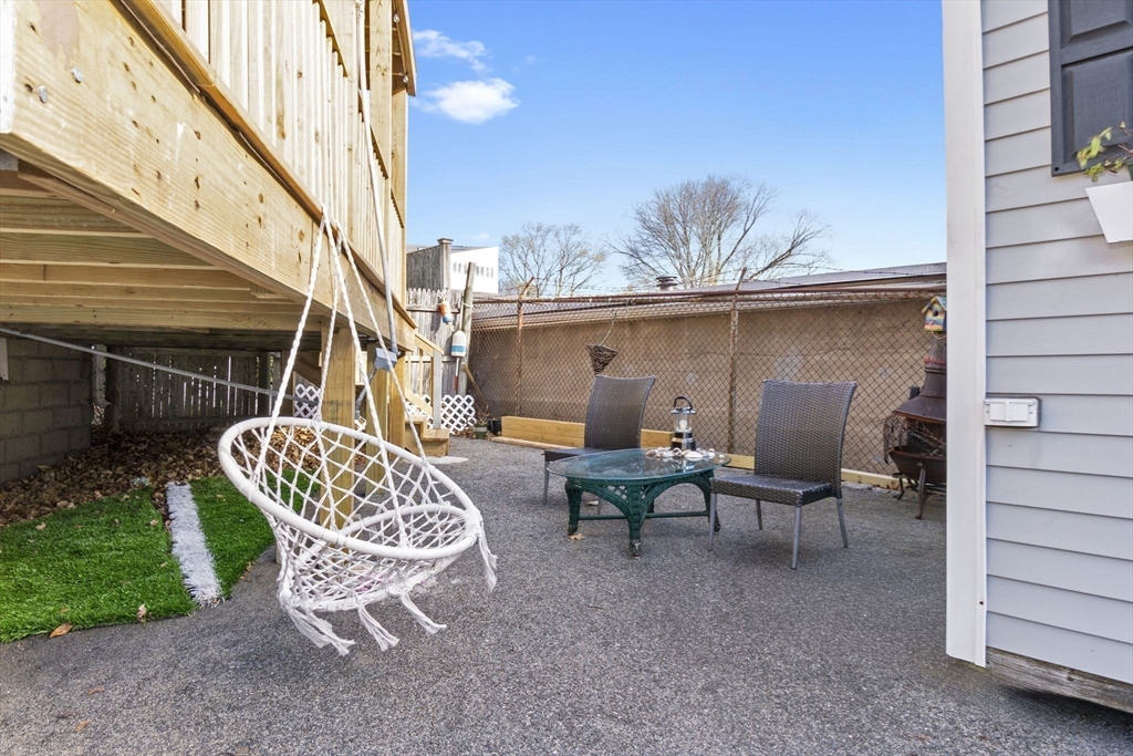 7 Lothrop Street Beverly, MA 01915 - Photo 29 of 41