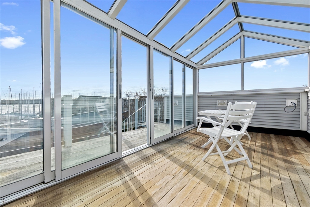 7 Lothrop Street Beverly, MA 01915 - Photo 35 of 41