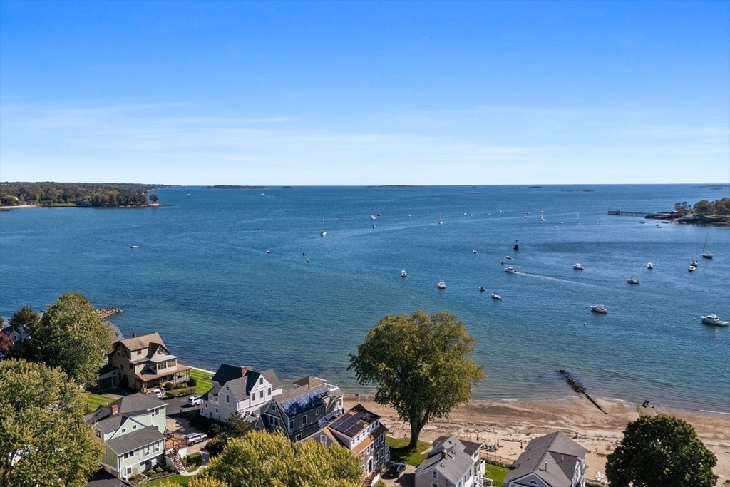 7 Lothrop Street Beverly, MA 01915 - Photo 36 of 41