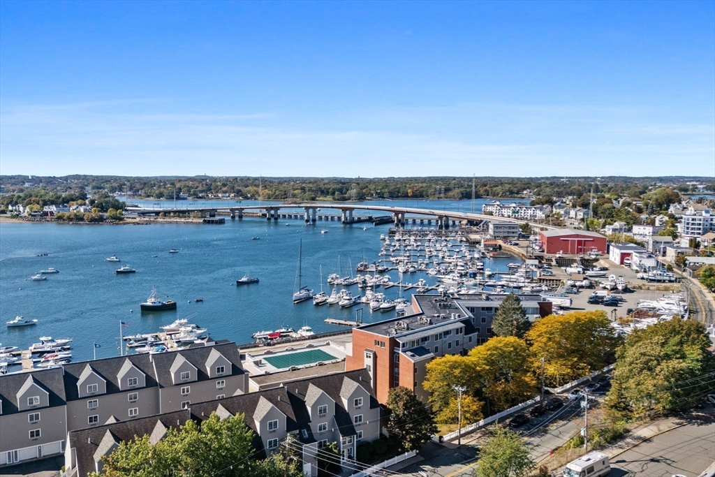 7 Lothrop Street Beverly, MA 01915 - Photo 37 of 41