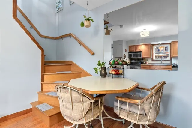 $799,000 | 7 Lothrop Street, Beverly, MA 01915