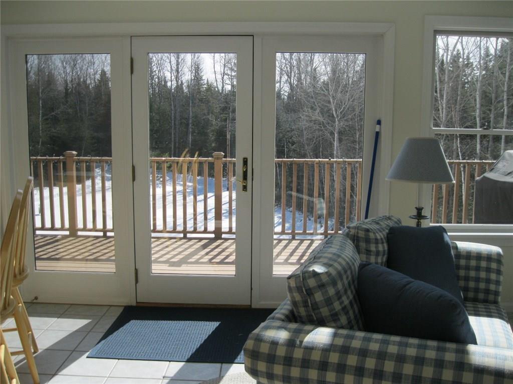39 Max Road Rangeley, ME 04970 - Photo 2 of 12 Photo