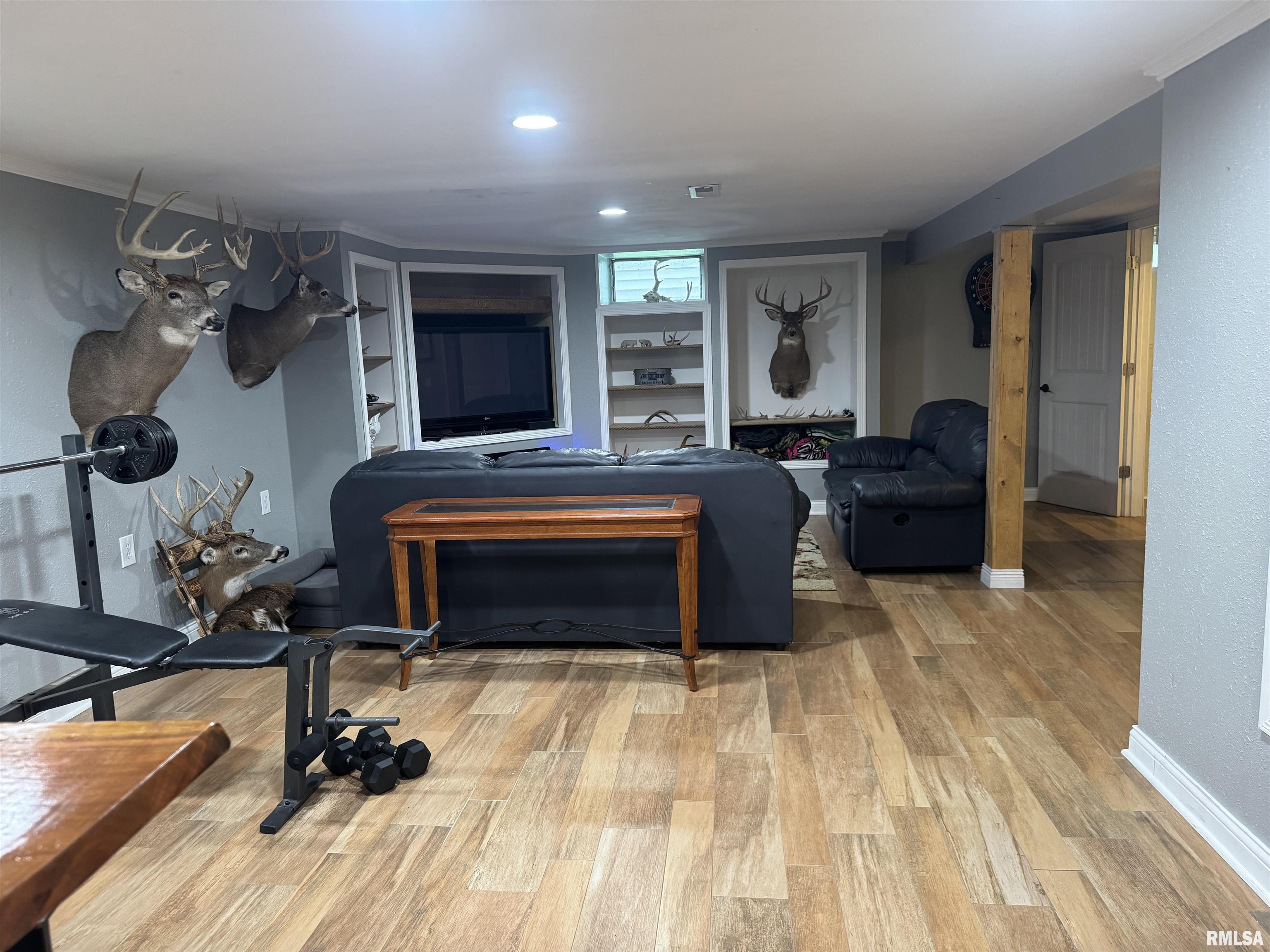 326 Dundee Road East Peoria, IL 61611 - Photo 30 of 42 Gallery Image 30