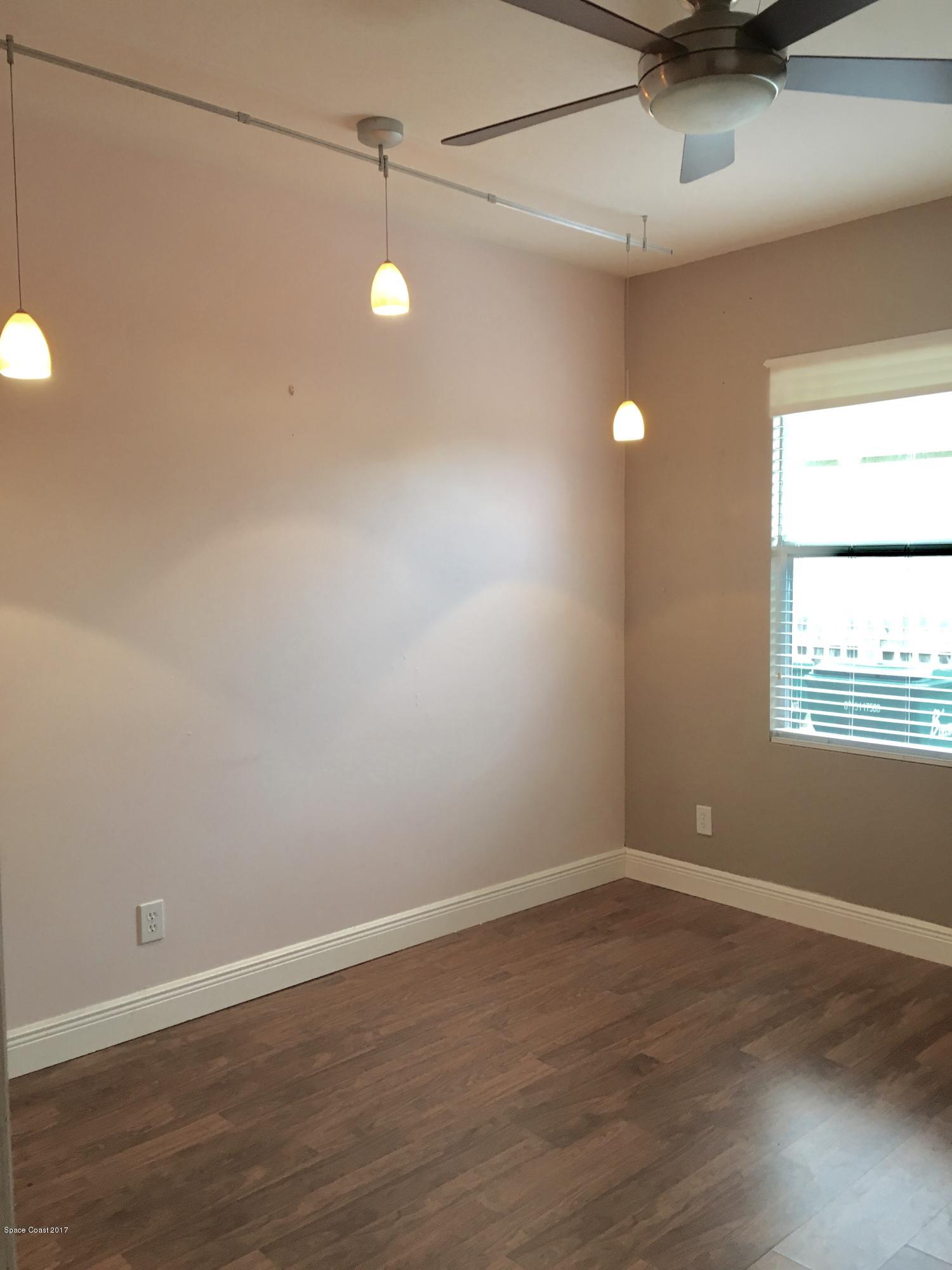 4010 Caparosa Circle Melbourne, FL 32940 - Photo 4 of 9 4th Bedroom/Office