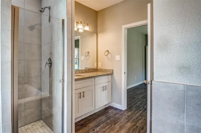 $2,200 | 1110 Woburn Drive, Garland, TX 75043