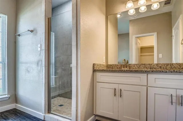 $2,200 | 1110 Woburn Drive, Garland, TX 75043