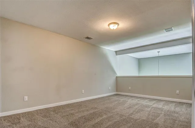 $2,200 | 1110 Woburn Drive, Garland, TX 75043