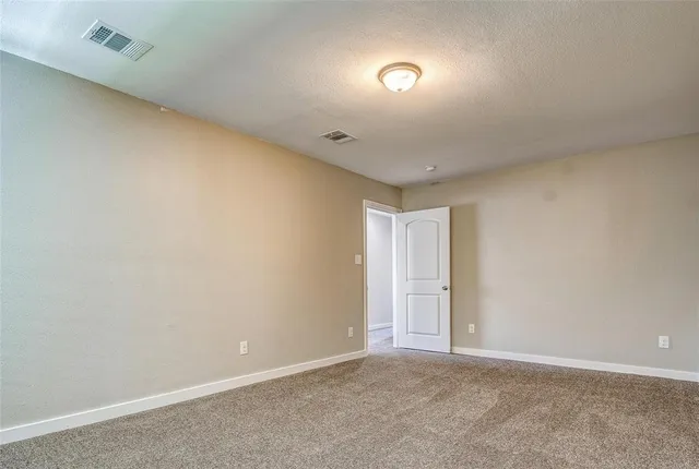 $2,200 | 1110 Woburn Drive, Garland, TX 75043