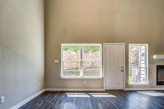 $2,200 | 1110 Woburn Drive, Garland, TX 75043