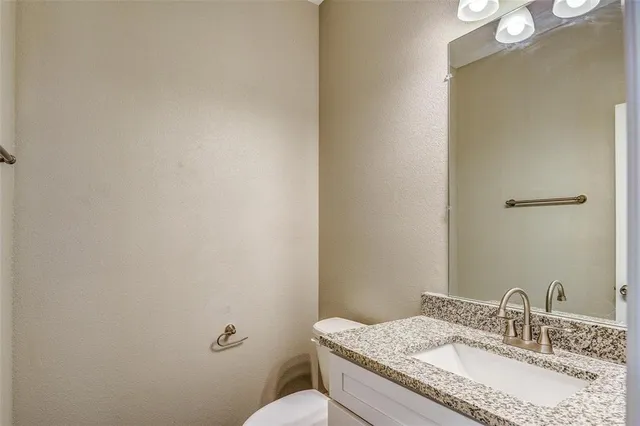 $2,200 | 1110 Woburn Drive, Garland, TX 75043