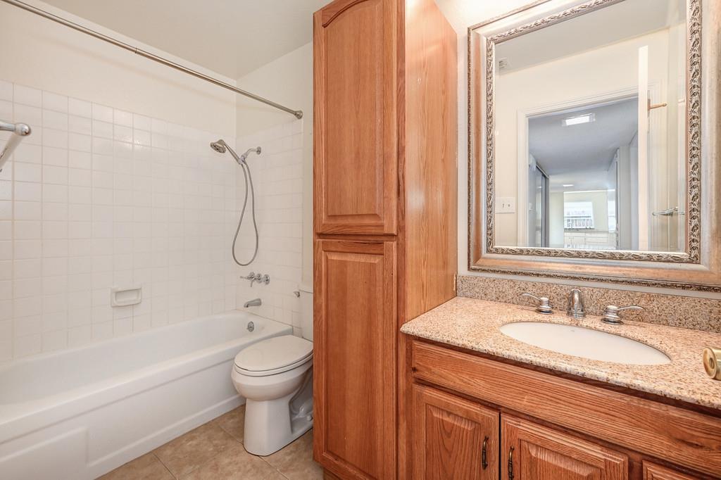 8263 Old Ranch Road Citrus Heights, CA 95610 - Photo 21 of 26 Gallery Image 21