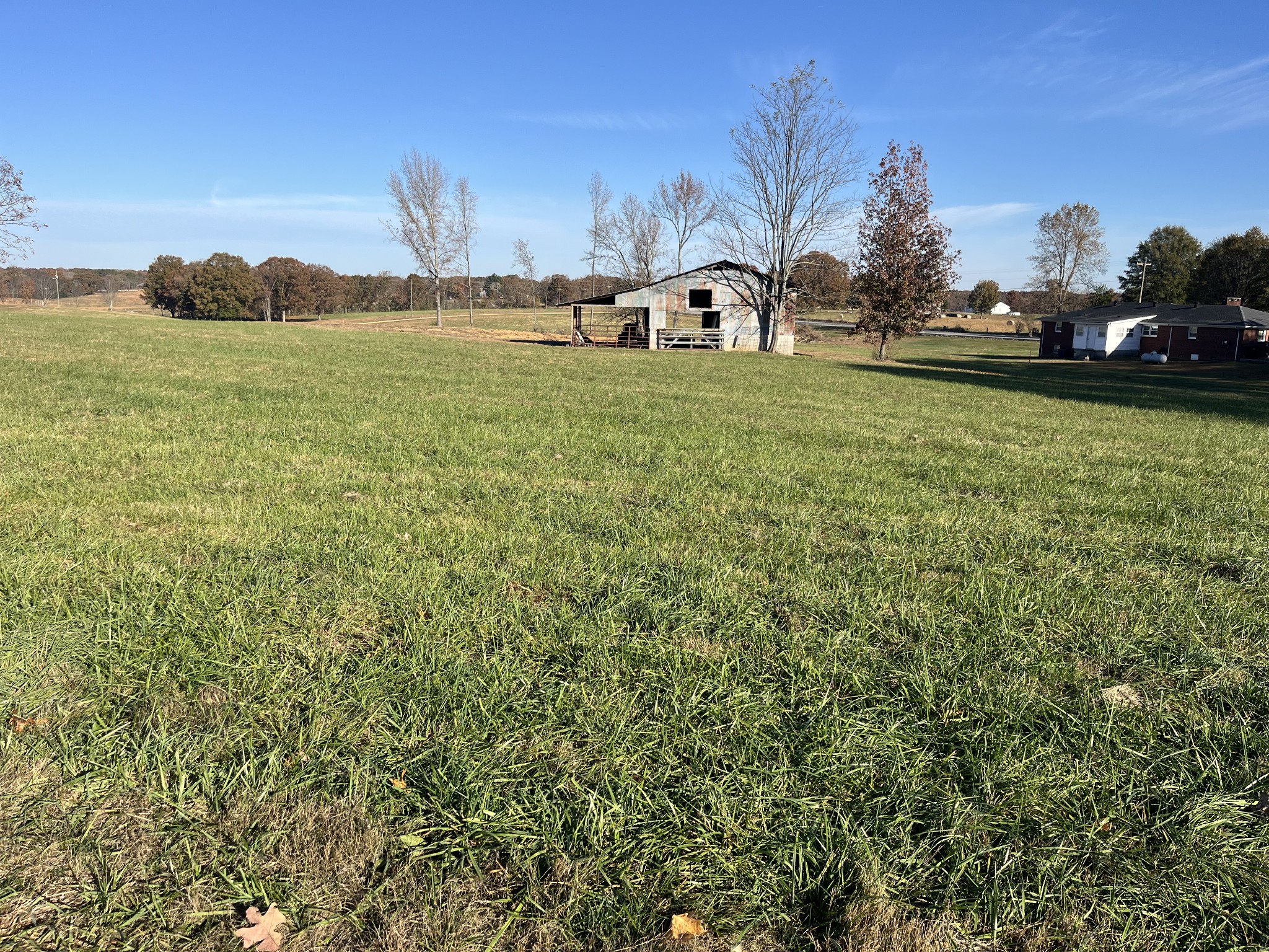 0 Spain Road Cypress Inn, TN 38452 - Photo 1 of 3 Gallery Image 1