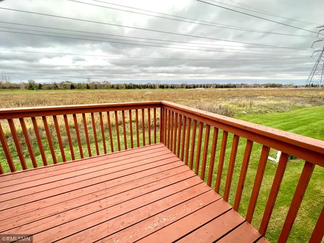 $1,995 | 2027 Brittany Court, Shakopee, MN 55379