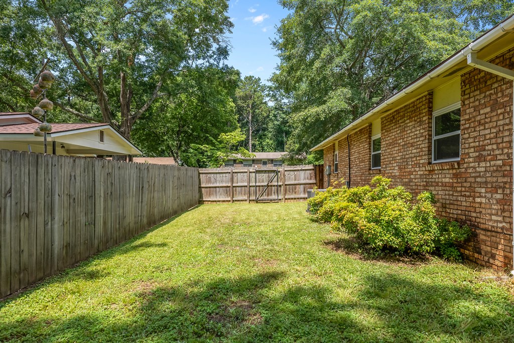 5354 Misty Lane Columbus, GA 31909 - Photo 25 of 30