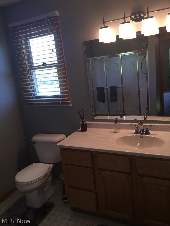10207 Crow Road Litchfield, OH 44253 - Photo 14 of 20 Gallery Image 14