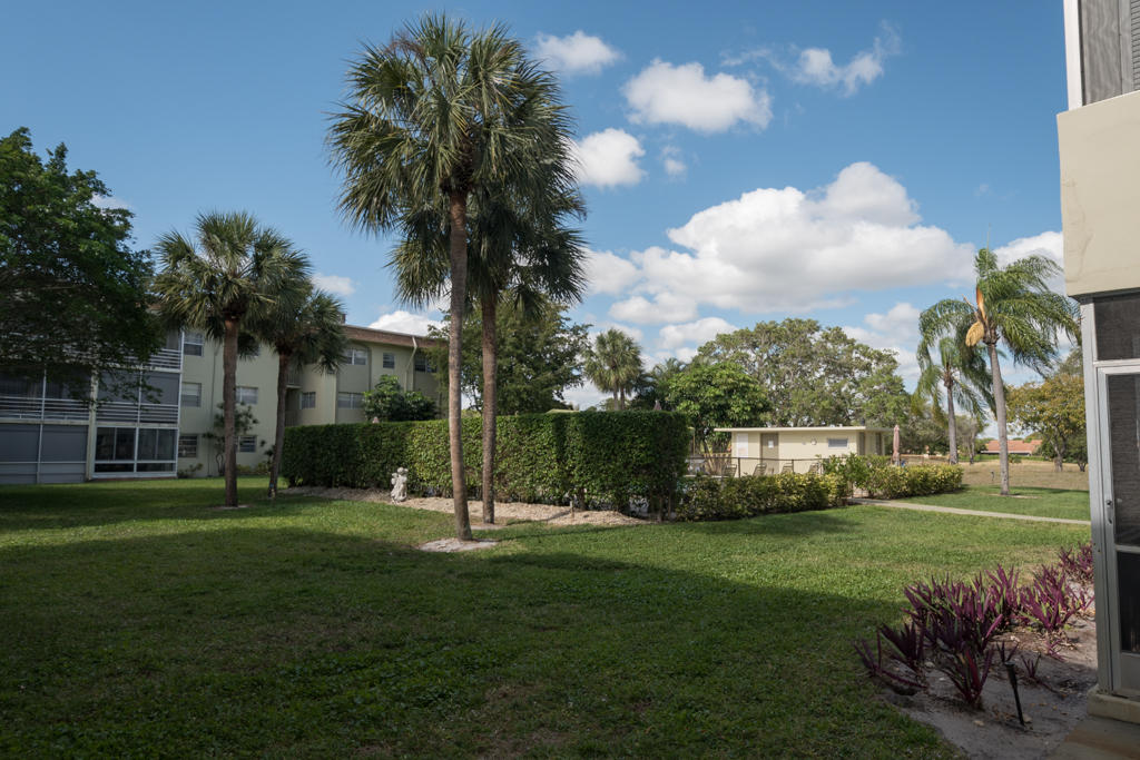 5701 Northwest 2nd Avenue, Unit 103 Boca Raton, FL 33487 - Photo 9 of 13 MON_0169