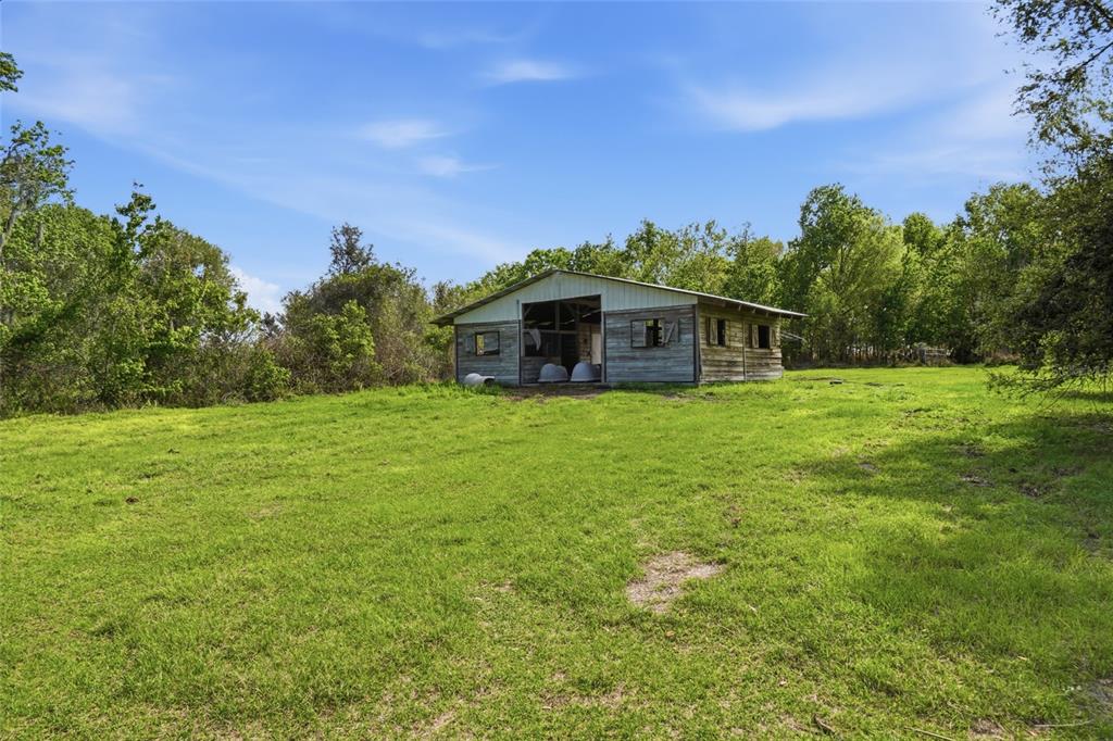 32400 Taylor Grde Parrish, FL 34219 - Photo 11 of 15