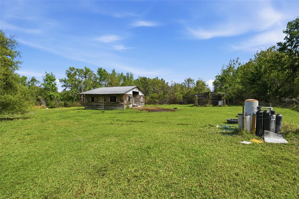 32400 Taylor Grde Parrish, FL 34219 - Photo 12 of 15