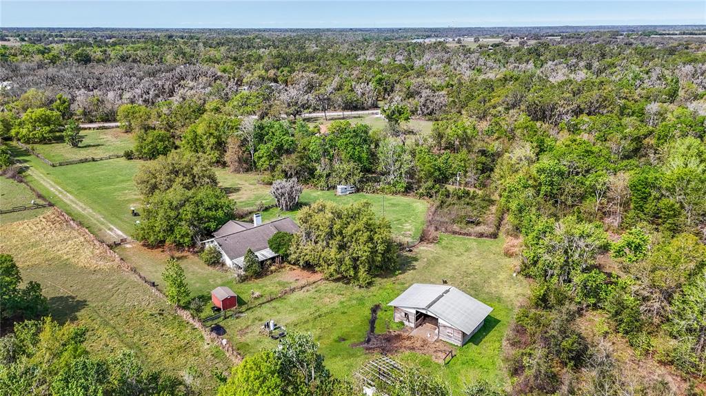 32400 Taylor Grde Parrish, FL 34219 - Photo 13 of 15