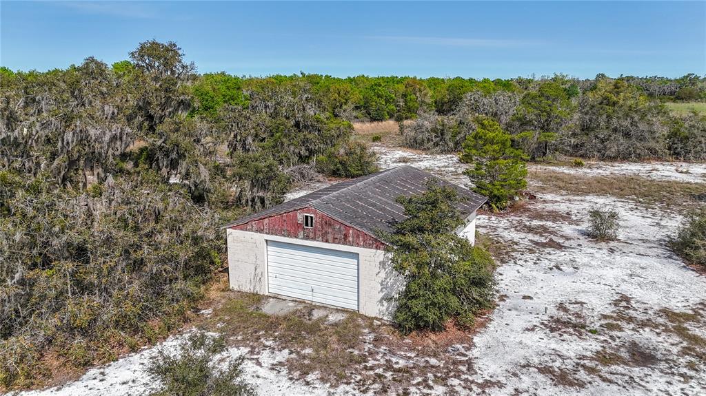32400 Taylor Grde Parrish, FL 34219 - Photo 14 of 15