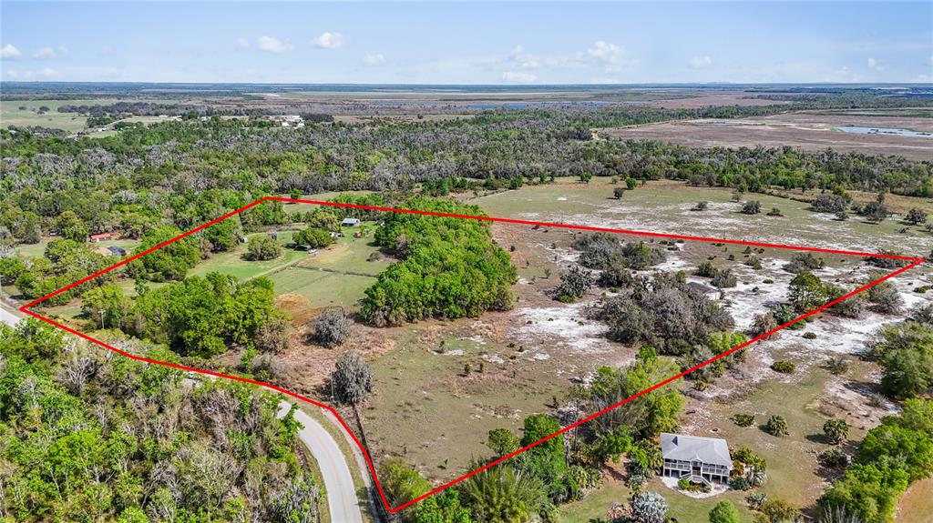 32400 Taylor Grde Parrish, FL 34219 - Photo 15 of 15