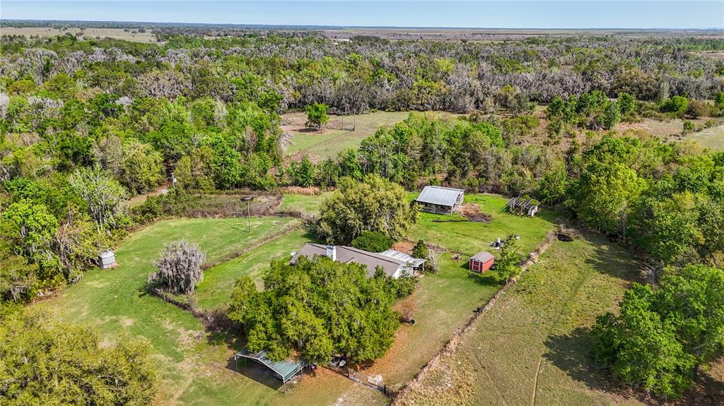 32400 Taylor Grde Parrish, FL 34219 - Photo 3 of 15