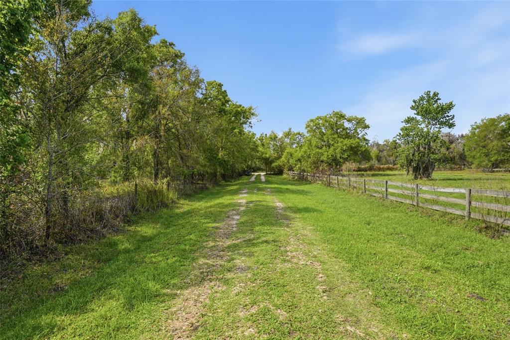 32400 Taylor Grde Parrish, FL 34219 - Photo 4 of 15