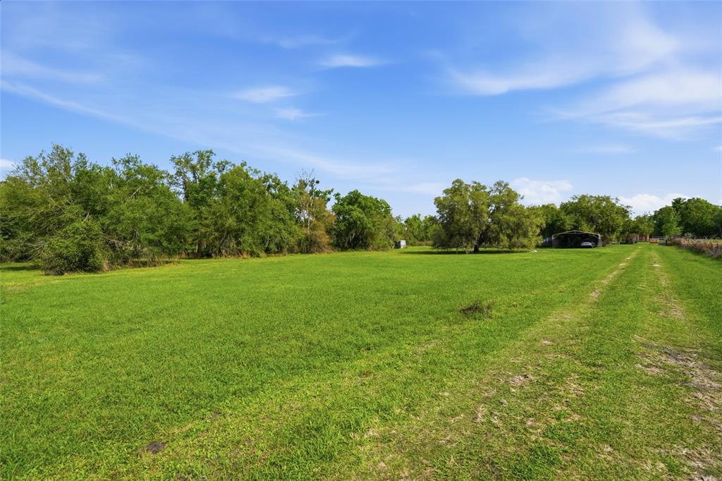 32400 Taylor Grde Parrish, FL 34219 - Photo 8 of 15