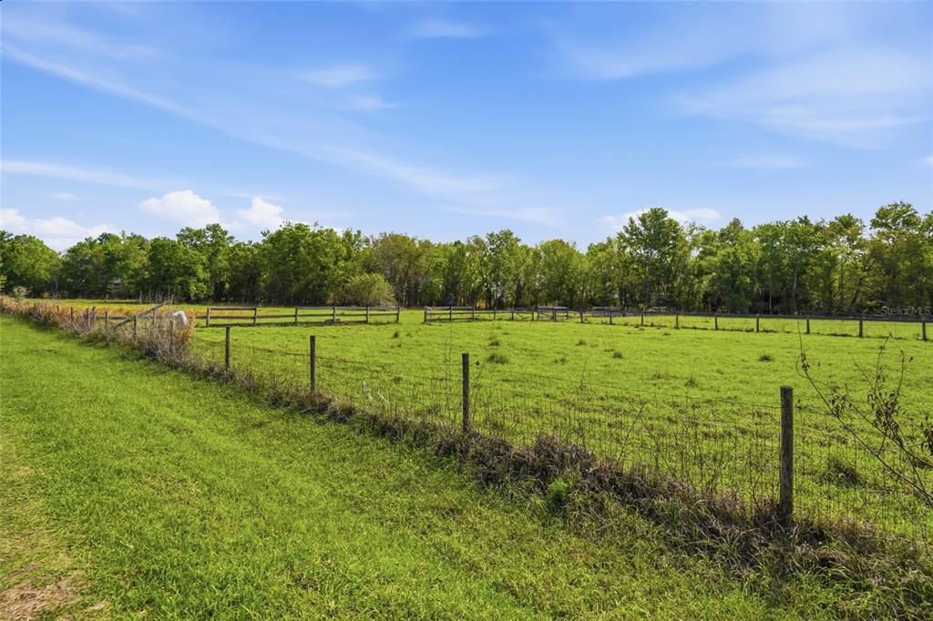 32400 Taylor Grde Parrish, FL 34219 - Photo 10 of 15