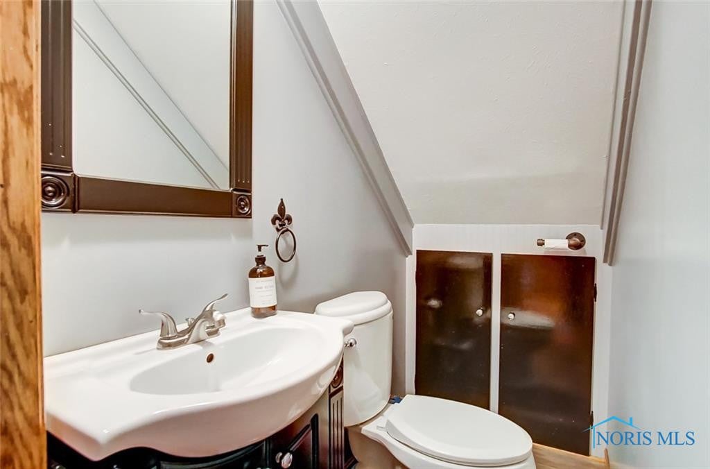 5109 South Fulton-Lucas Road Swanton, OH 43558 - Photo 8 of 16 Gallery Image 8