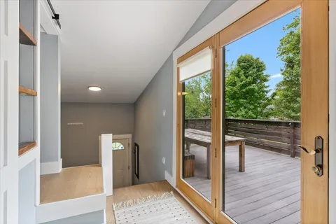 $545,000 | 3221 West Fulton Boulevard, Chicago, IL 60624
