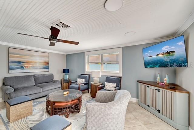 506 Pine Road Nokomis, FL 34275 - Photo 11 of 23 Gallery Image 11