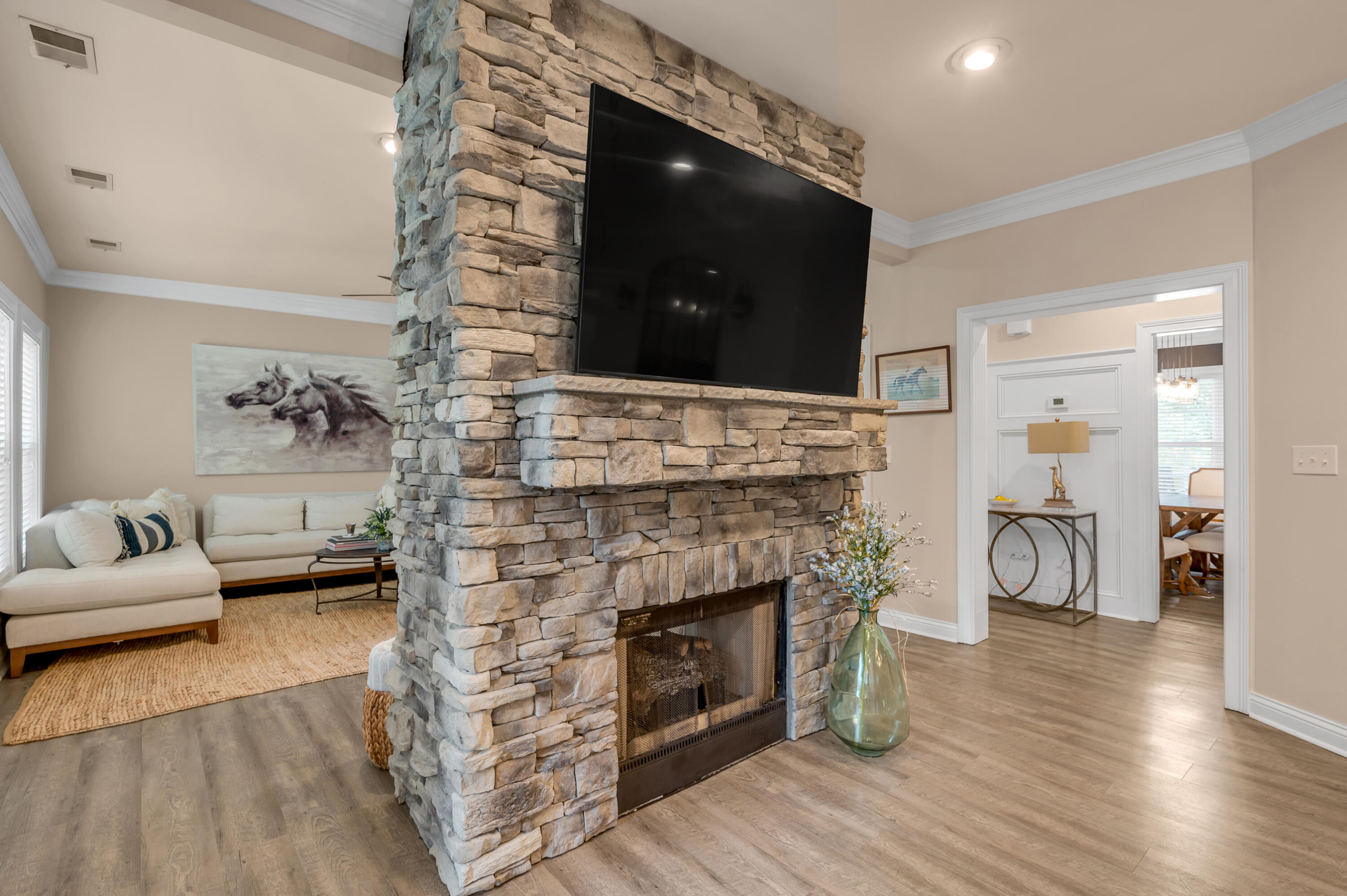 3716 Ridgeview Way Lexington, KY 40509 - Photo 12 of 51 TDB_6281